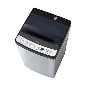 ORIGINALSELECT 全自動洗濯機 アーバンカフェシリーズ 洗濯5.5kg 低