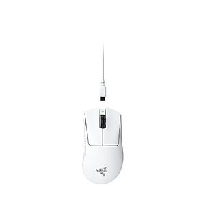 finalmouse 【予約商品】【新品】【正規品】Finalmouse Starlight Pro