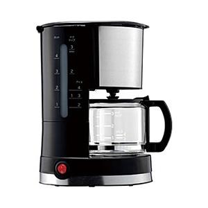 siroca（シロカ） SIROCA siroca crossline ドリップ式コーヒー