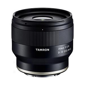 現状品】Meike/85mm F1.8 FF STM/Eマウント用/単焦点レンズ (4) : 中古