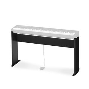 CASIO（カシオ） カシオ電子ピアノCDP-S100対応スタンド CS-46P