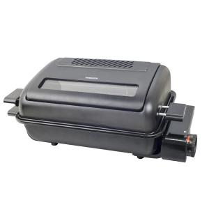 Panasonic（パナソニック） NF-RT800-K フィッシュロースター けむらん