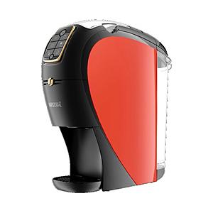 Nestle（ネスレ） ネスカフェ ゴールドブレンド バリスタ 50