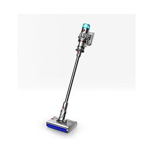 Dyson（ダイソン） Dyson V12s Origin Submarine（国内正規品） SV49SU