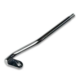 PRISM スーサイド ジョッキー シフト キット フットクラッチ 変換 1994