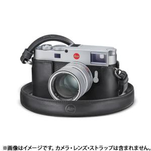 新品アクセサリー》 Leica (ライカ) M11用 サムレスト ブラック