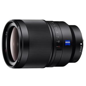 G Lens [新品]SONY ソニー E PZ 18-105mm F4 OSS SELP18105G