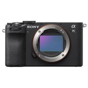 新品》SONY (ソニー) α7IV ボディ ILCE-7M4 : カメラ専門店マップ