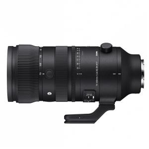 Nikon LENS SERIES E Zoom 36-72mm F3.5 Ai-s ニコン : SK家電