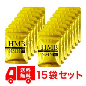 公式ショップ 正規品 7袋セット ボディマスター BODYMASTER HMB NMN