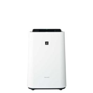 ☆Kirala Air Aria Pro KAH-128【空気清浄機】【送料無料】 : ディー