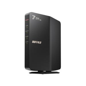 NEC PA-WX5400HP 無線LANルータ Aterm : GIGA ヤフー店 - 通販 - Yahoo