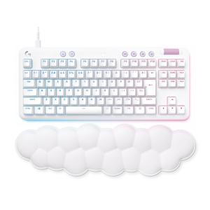 富士通（FUJITSU） キーボード FMV Mobile Keyboard FMV-NKBUD [Dark