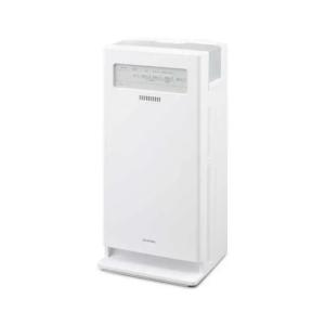 日立（HITACHI） 空気清浄機 加湿 小型 卓上 空清16畳 加湿6畳 加湿