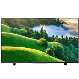 TOSHIBA（東芝） REGZA 43C350X 43V型 4K液晶テレビ BS/CS 4K