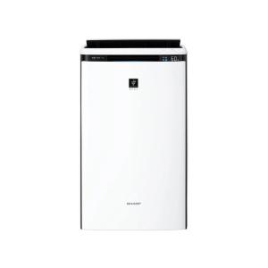 即日出荷】KB AIR MASK （KBエアマスク） 空気清浄器 超小型マイナス