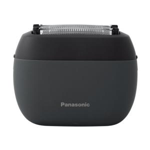 ラムダッシュ ES-CLV9E-S パナソニック メンズシェーバー 5枚刃