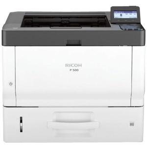 Canon プリンター A4インクジェット複合機 PIXUS XK90 2020年モデル