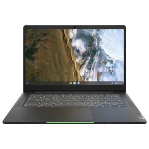 ASUS（エイスース） ASUS E410KA-EK207WS 14.0型 Celeron メモリ4GB