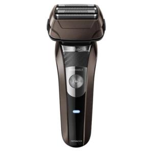 日立（HITACHI） エスブレード RM-LF463 水洗い4枚刃シェーバー