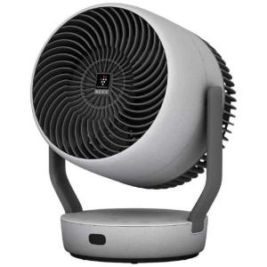 ダイニチ（Dainichi） 石油ファンヒーター FW-3715SDR-S プレミアム