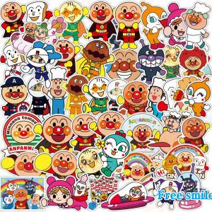 サンアート 貯金箱 ジャバ・ザ・ハット スター・ウォーズ SAN2879 正規