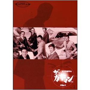 HR 全4巻セット/DVD 中古 レンタル落ち/香取慎吾/中村獅童/c6245