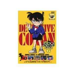 中古】 かくりよの宿飯 (13巻セット) [レンタル落ち] [DVD] : 遊ING