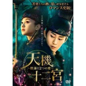 宇宙兄弟 全33枚 TV版 全31巻 + 宇宙兄弟#0 劇場公開版 PROLOGUE