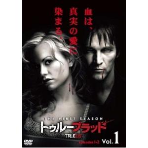 ブラインドスポット 全51枚 シーズン1、2、3、4、ファイナル▽レンタル