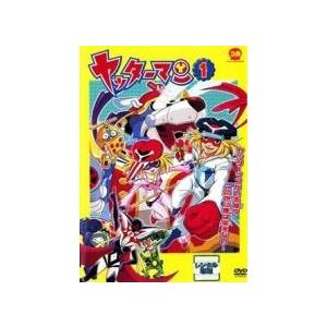 中古】 三国志 Three Kingdoms (48巻セット) [レンタル落ち] [DVD