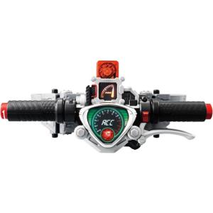 BANDAI（バンダイ） 【関東 中部 送料無料！】仮面ライダー鎧武