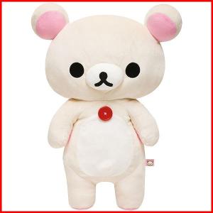 San-X（サンエックス） 送料無料 リラックマ もちもちシートクッション