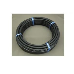 ダクト スイデン SUIDEN 送風機用ダクト フレキシブルダクト SJFD-280S