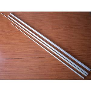 ヘリカルアンテナ用 グラスファイバー竿 22mm HE-22L （長尺送料