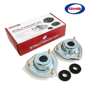 キャンバー調整ボルト デリカD:5/デリカD5 CV4W,CV5W 2WD/4WD フロント