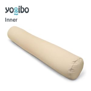 Yogibo（ヨギボー） Yogibo Max用インナー / ヨギボー マックス