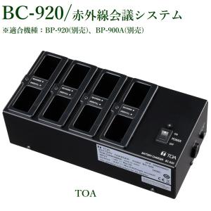 TOA TOA(ティーオーエー・トーア） YW-550 壁取付用ワイヤレスアンテナ