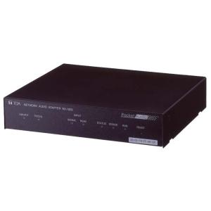 TOA メロディクスカード＜代引不可＞ MC-1010 学校向け : ヨコプロ