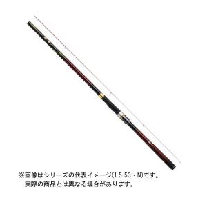 DAIWA（ダイワ） 19 インプレッサ 4-53遠投・Y 【大型商品1】 : つり具