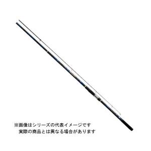 DAIWA（ダイワ） 19 インプレッサ 4-53遠投・Y 【大型商品1】 : つり具