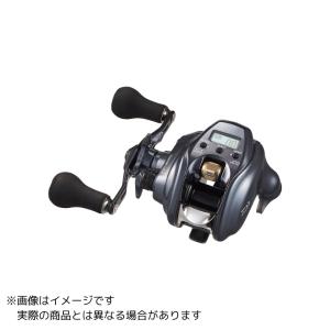 2026年2月】シーボーグ 300（DAIWA（釣り）／電動リール）のおすすめ