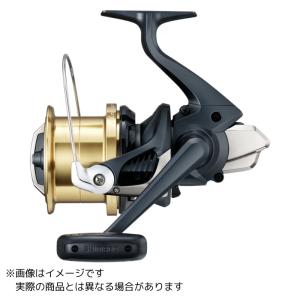 DAIWA（ダイワ） 21カルディア LT3000-CXH スピニングリール : つり具