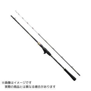 DAIWA（釣り） アナリスター エギタコ MH-175 ANALYSTAR 釣り 船竿