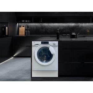 Miele(ミーレ)洗濯乾燥機 WTD160 WCS 【お取り寄せ】東京23区限定販売