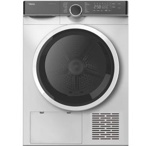 Miele（ミーレ） 洗濯機 WCI660 WPS【お取り寄せ】東京23区限定販売