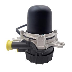 トヨタ（TOYOTA） トヨタ純正 エアスイッチイング バルブASSY 25710