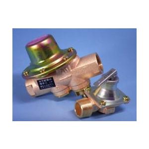 トーヨー クリーンカッパー 銅管ロウ付け用酸化防止剤 : よろずや清