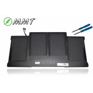 Apple アップル 新品 APPLE MacBook Air 11 inch A1370 A1406 A1465