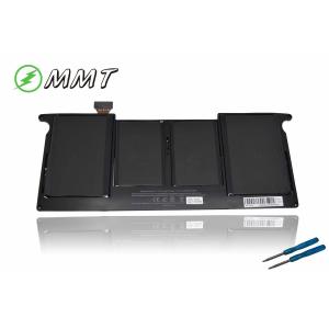 Apple アップル 新品 APPLE MacBook Air 11 inch A1370 A1406 A1465